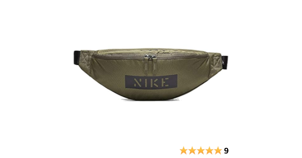 amazon nike fanny pack