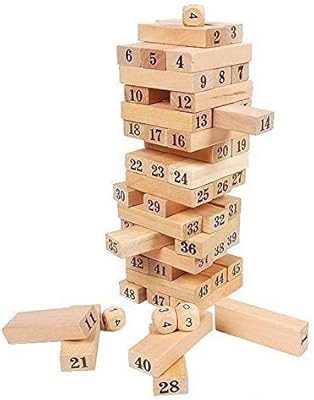 building blocks buy online