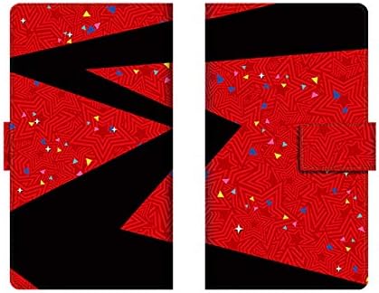 Amazon ペルソナ5 ダンシング スターナイト マルイ パレス 限定 手帳型スマホケース アニメ 萌えグッズ 通販