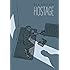 Hostage