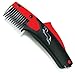 Solocomb By Dh Animal Products
