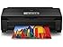 Epson Artisan 1430 Wireless Color Wide-Format Inkjet Printer (C11CB53201)