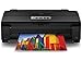 Epson Artisan 1430 Wireless Color Wide-Format Inkjet Printer (C11CB53201) primary
