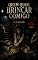 Livro QUEM QUER BRINCAR COMIGO (Terror)