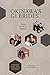 Okinawa's GI Brides: Their Lives in America by Etsuko Takushi Crissey, Steve Rabson