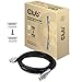 Club 3D CAC-1311 Premium High Speed HDMI 2.0 Certified Cable 4k60Hz 1m/3,28 ft