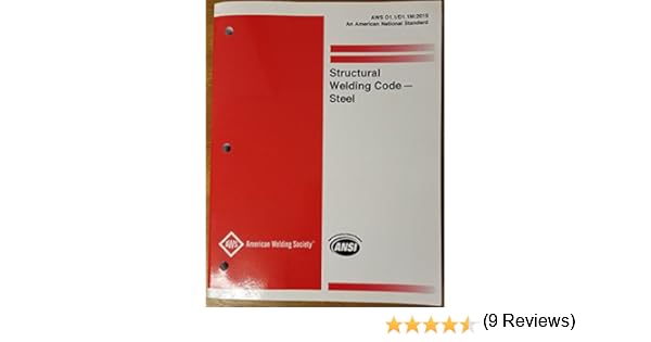 Download Aws D1 1 2010 Pdf Free