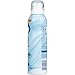 Nivea Creme Soft Foaming Silk Mousse Body Wash, Vanilla and Jasmine Blossom, 6.8 Ounce