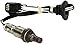 Denso 234-4358 Oxygen Sensor (Air and Fuel Ratio Sensor)