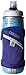 CamelBak Quick Grip Chill Handheld Water Bottle
