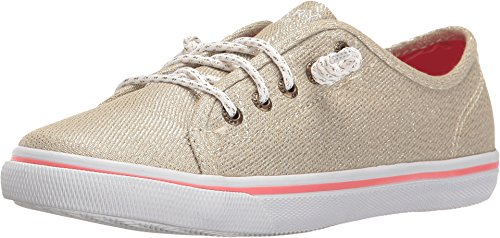 Sperry Top Sider Kids Girls Sp Pier Little Kid Big Desertcart INDIA