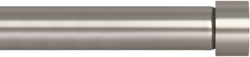 Best curtains for windows 66 to 120 living room