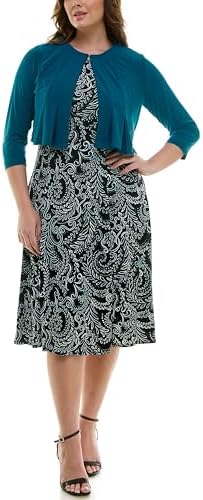 danny and nicole maxi dress Danny & Nicole Dresses