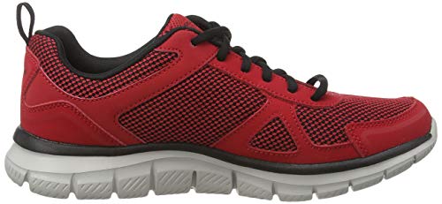 Skechers-Mens-Track-Bucolo-Sports-Shoes