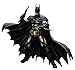 Square Enix Batman Arkham Asylum: Play Arts Kai: Armored Batman Action Figure