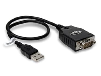 What is wireless usb What is wireless usb