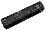 GHU New Replacement Laptop Battery 58 WH