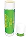 Mistaya Zen Zinc Non-Nano Organic SPF 30 Plus Sunscreen Stick - 0.6 oz (Pack of 2)