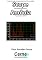Livro Desenvolvendo um supervisório em VC# com gráfico Scope para monitoramento de Amônia Programado no Arduino