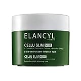 Elancyl-Celluslim-Anticellulite-Intensive-Slimming-Night-250-Ml