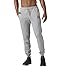 Reebok French Terry Joggers