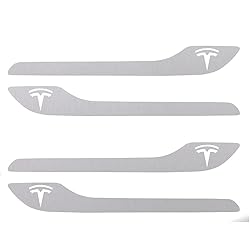 IPG Compatible for Model 3 / Model Y Door Handle
