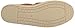 Skechers BOBS from Women's Bobs-Day 2 Nite Ballet Flat,Chestnut,10 M US