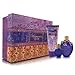 Wonderstruck Women Giftset