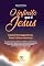 Livro O Infinito que é Jesus – Volume 2