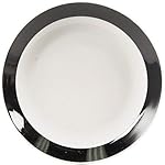 Essential-Total-Kitchen-83-Piece-Combo-Set-Black