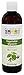 Aura Cacia - Organic Vegetable Glycerin Skin Care