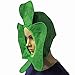 Funny Party Hats Saint Patrick’s Day Accessories – St Patricks Day Accessories - St Patrick's Photo Booth Props - Saint Patrick's Day Apparel - Saint Patricks Day Hats – Assorted 6 Pc Set