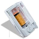 Amazon.com: Brother SA250 Thread Cassette Cassette-Sewing