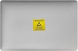 ICTION LCD Screen Display Assembly for MacBook Retina 13" A1989 A2159 A2251 view 4