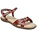 G.H. Bass & Co. Women's Joanne Sandal