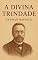 Livro A divina Trindade