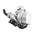Catuo 50cc 70cc 90cc 110cc 125cc 135 ATV Quad Go-kart Carburetor CARB PZ19