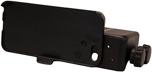iScope iS9200 Eo iPhone 5/S