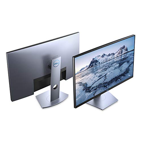 Monitor-Dell-S2719DGF