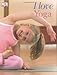 I Love Yoga (Yoga for Kids) by 