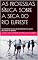 Livro AS PROFESCIAS BÍBLICA SOBRE A SECA DO RIO EUFRATES: OS MISTÉRIOS DA SECA DO RIO EUFRATES E AS AGUAS BROTANDO NO DESERTO (JARDIM DO ÉDEM - OS GRAUS DE INTIMIDADES ... por Jesus- Plano Divino da Salvação)