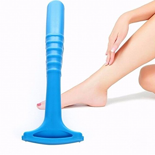 image for Pedicure Planer LtrottedJ Professional Handle Dead Skin Calluses Remov