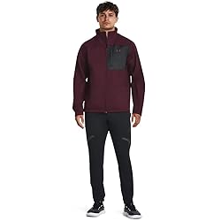 Under Armour Men's ColdGear Infrared Shield 2.0