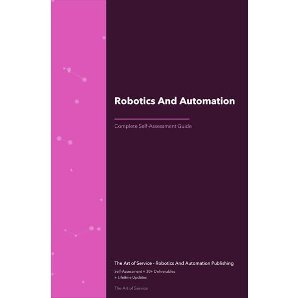 Amazon.com: Bayesian Networks and Decision Graphs (Information