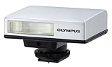 Olympus FL-14 Flash for Olympus Micro Four Thirds Digital Cameras