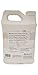 Allertech Laundry Detergent, 64 oz.