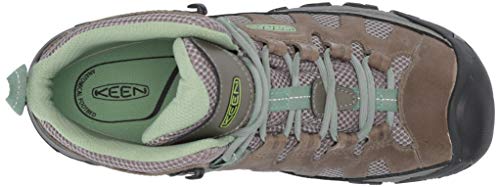 KEEN-Womens-Targhee-Vent-Mid-Hiking-Boot