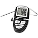 AcuRite 0648SB Digital Grill Probe Thermometer