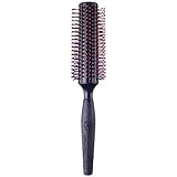 Cricket RPM 12 XL Row Round Brush