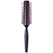 Cricket RPM 12 XL Row Round Brush